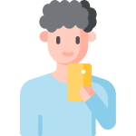 Tenant Onboarding & Manage