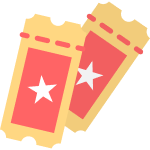 Ticket & Issue Tracking