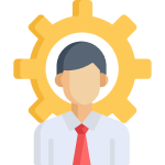 Admin & Role Management