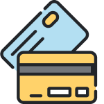 Secure Online Payments